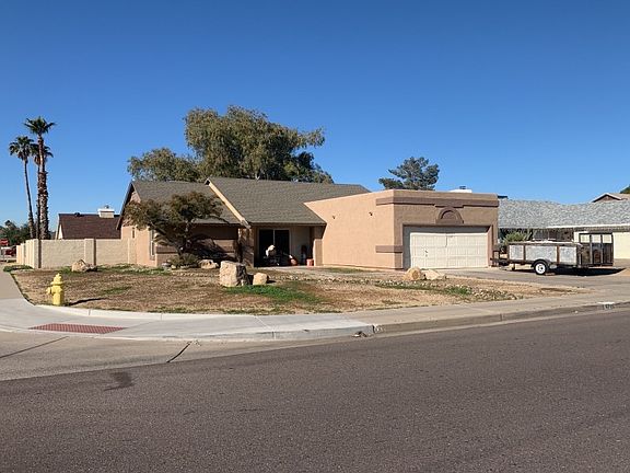 3rd image of 6702 N 71st Ave