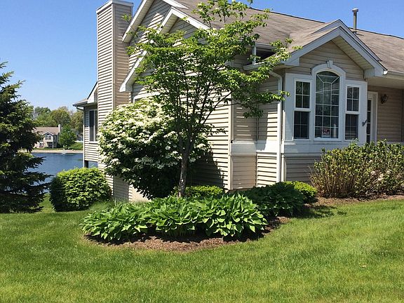 2nd image of 1949 Quail Cove Dr