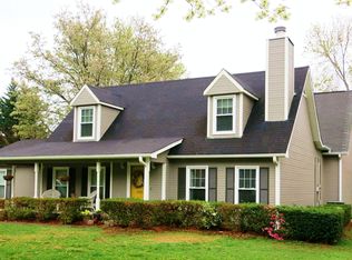 120 Athens Blvd, Madison, AL 35758