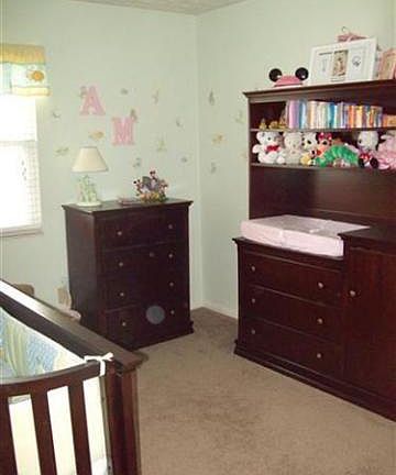 5th image of 4454 Sandlewood Dr