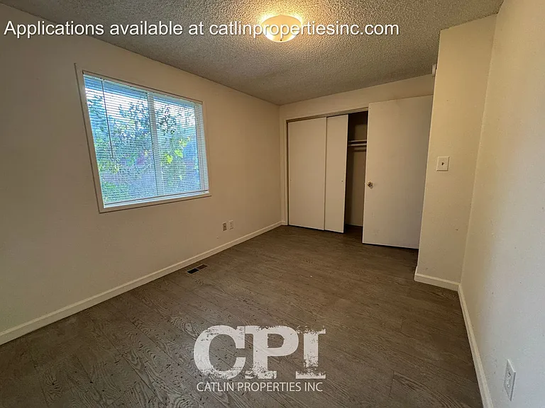 410 Brierwood Ct SE — Photo 7