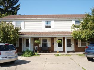 338 Oberlin Ave, Lorain, OH 44052