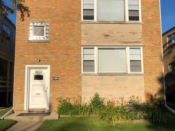 1 Bedroom Apartments In Skokie Il