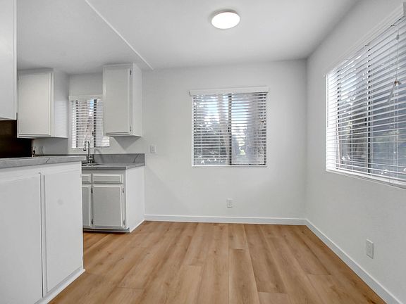 5th image of 817 Hill St #102
