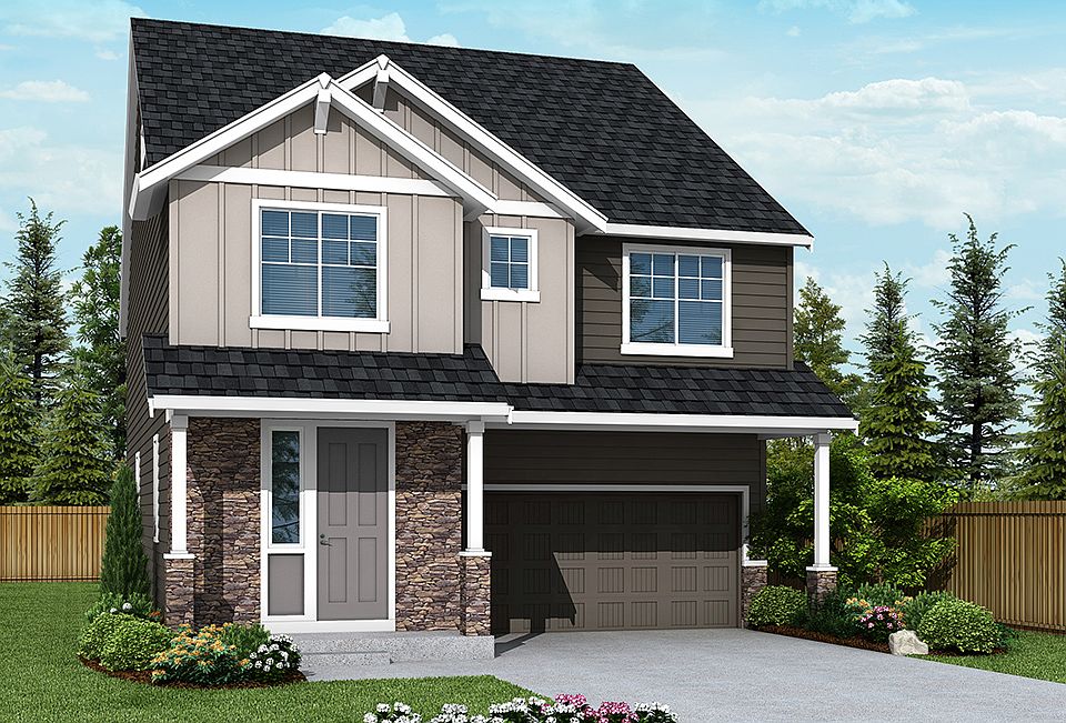 Elevation Image 1.