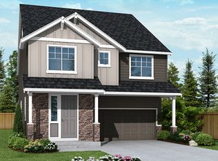 16972 NW Catalpa St, Portland, OR 97229