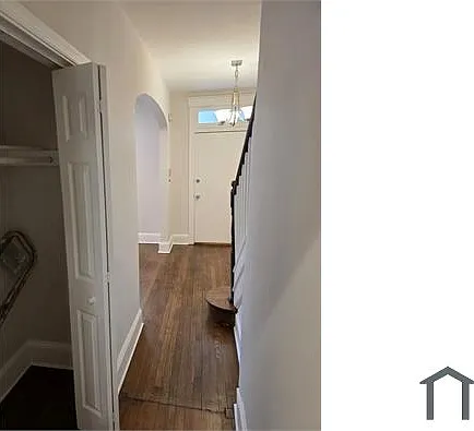 4839 Illinois Ave NW — Photo 6