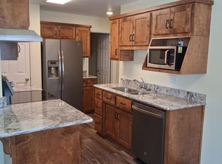 815 S Greenwood Dr, Joplin, MO 64801