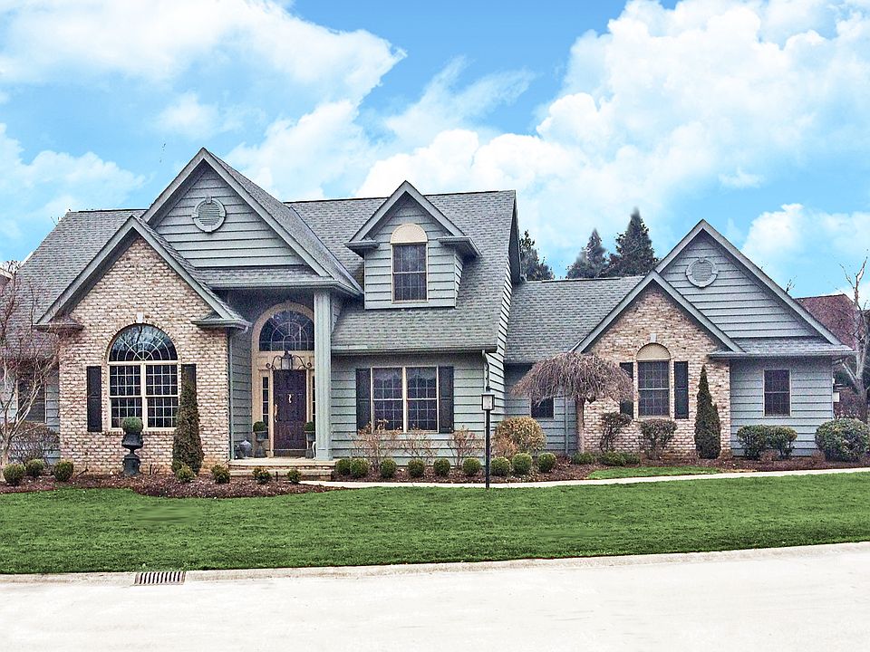 1st image of 21756 Gatehouse Ln