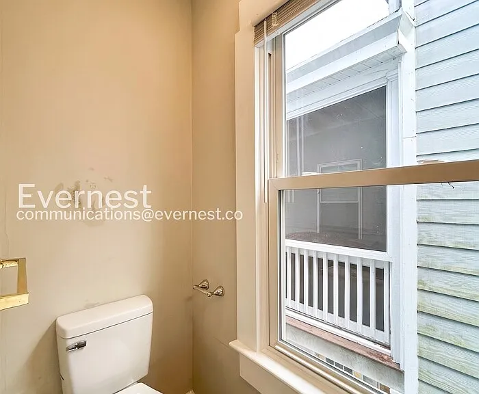 1304 Oakwood Ave — Photo 18