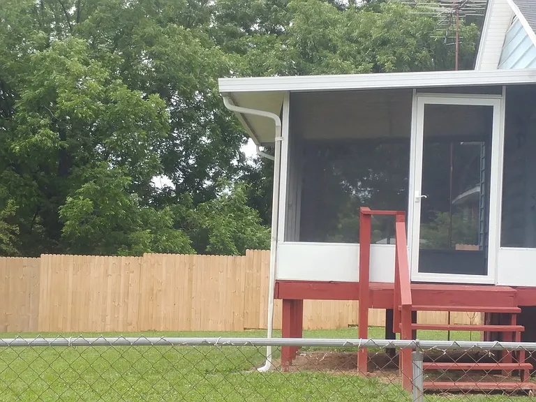 801 Bethpage Rd — Photo 14