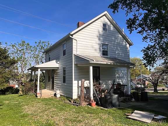 4th image of 3758 Ebenezer Rd