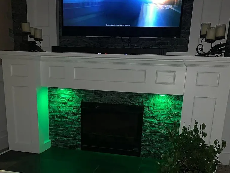20 Clemens Ln — Photo 9