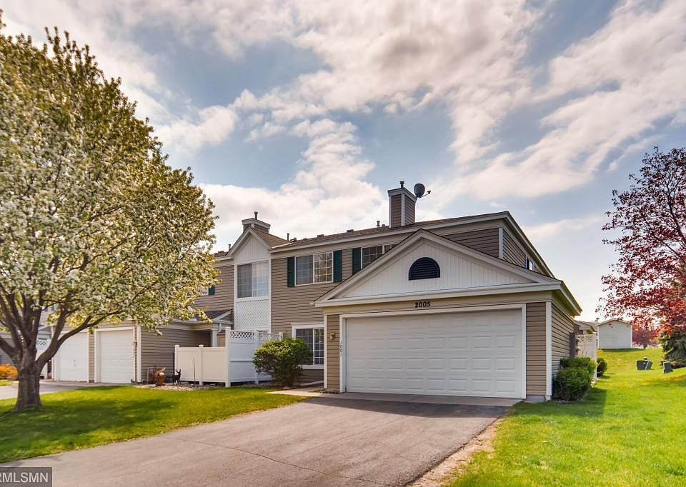 1st image of 2005 Southcross Dr #1001