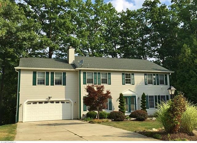 1st image of 19170 Tanglewood Dr