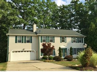 19170 Tanglewood Dr, North Royalton, OH 44133