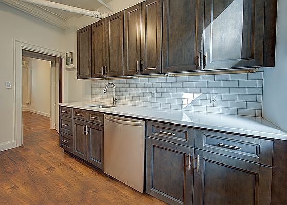 3rd image of 35-21 80th St #B1