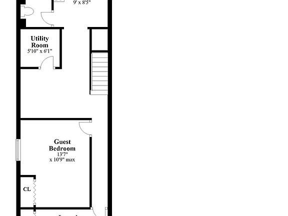 5th image of 109-20 202nd St