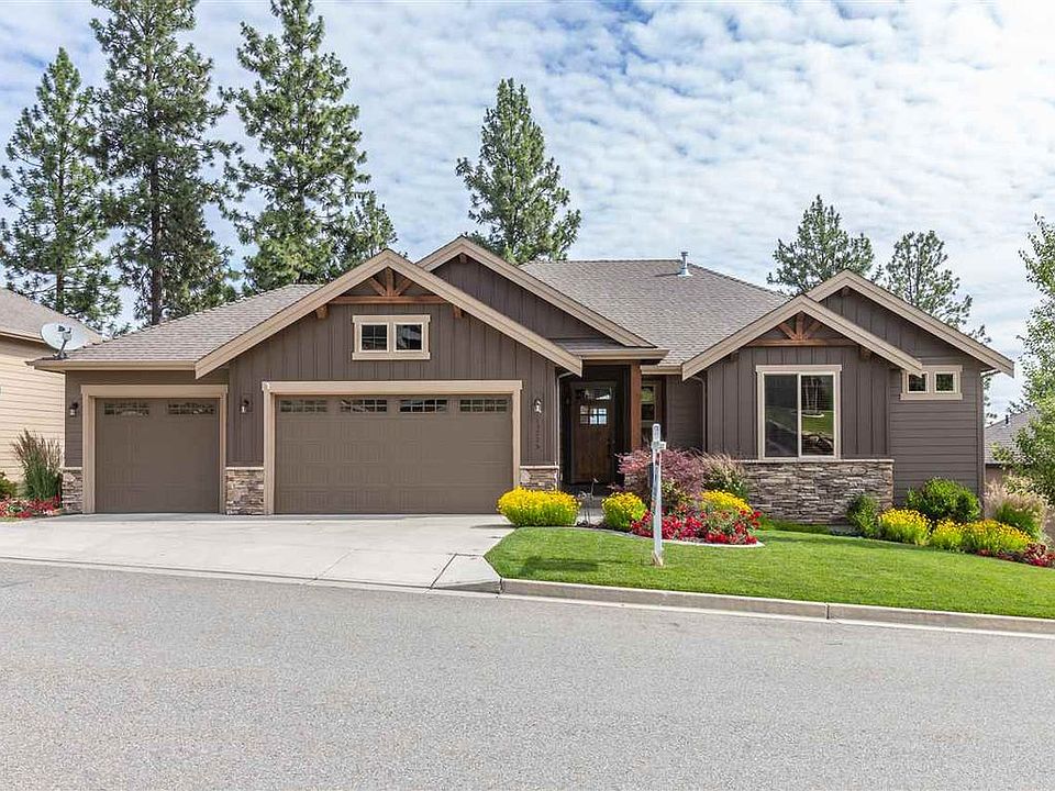 1st image of 13225 E Copper River Ln