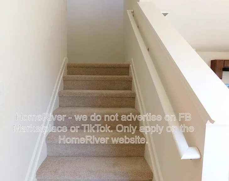 3658 Oakleaf Pass — Photo 12