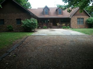 T272 County Road 5b, Liberty Center, OH 43532