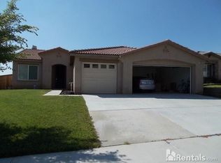 16529 Welsh Ct, Moreno Valley, CA 92555
