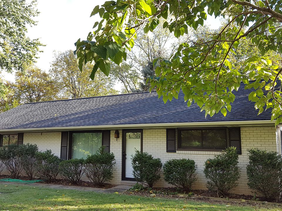1st image of 21341 Ruth St