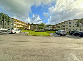 543 Mansfield N #M, Boca Raton, FL 33434