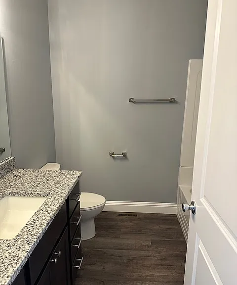 33 Faith Dr — Photo 7