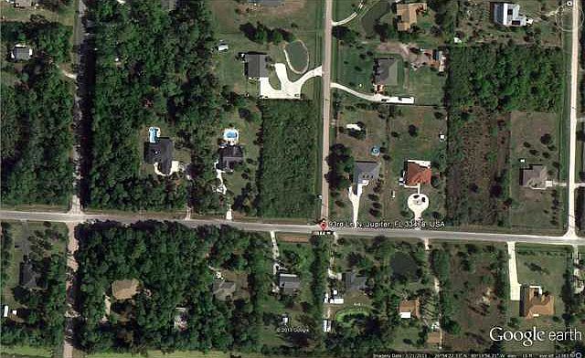 2nd image of  N 93rd Lane