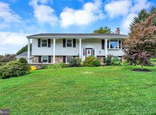 35 Independence Dr, New Freedom, PA 17349