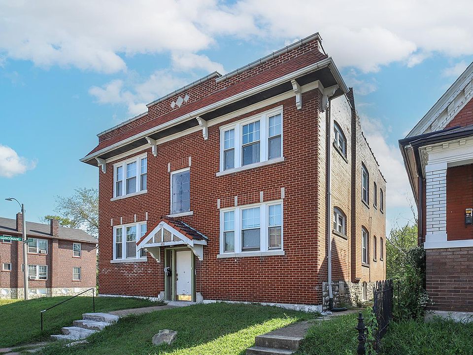 1st image of 4102 Nebraska Ave