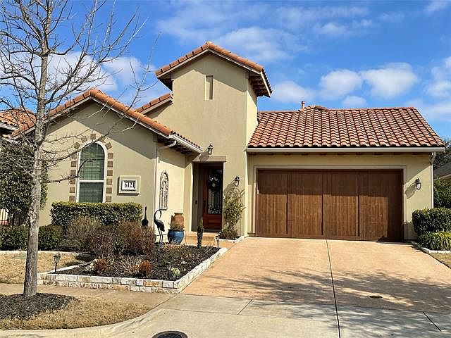 1st image of 6121 Heron Bay Ln