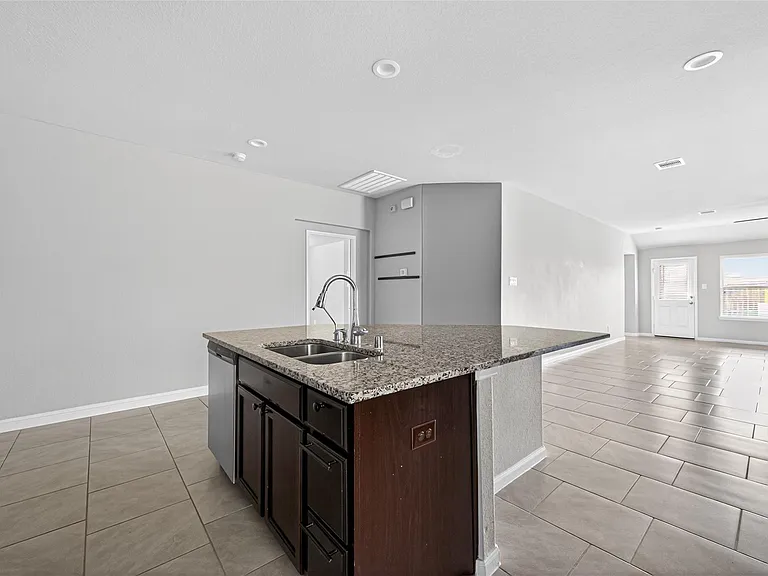 29814 Cauthers Pass Ln #A — Photo 5