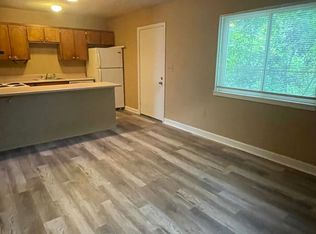 311 Powell Mill Rd #315H, Spartanburg, SC 29301