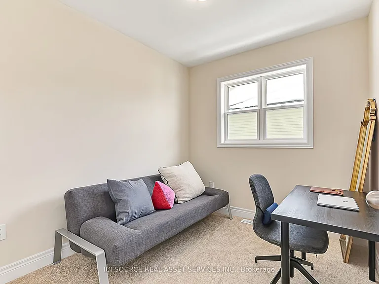 207 Equality Dr — Photo 16
