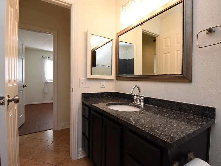 4534 Ranger Run — Photo 25