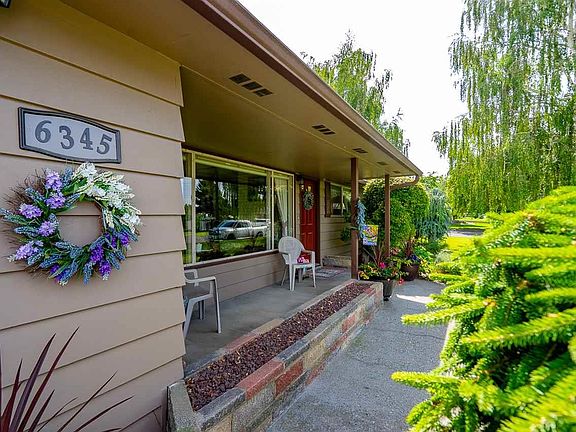 3rd image of 6345 W Willamette Ave