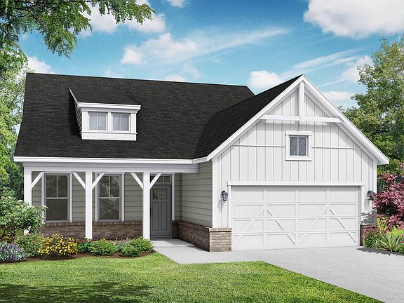 Build The Birch B - now starting at 510,900