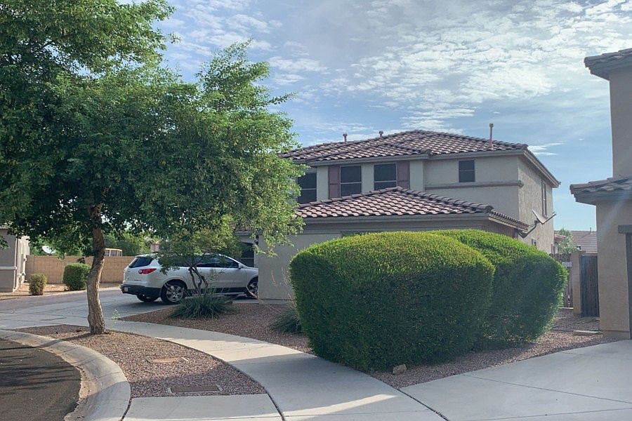 2nd image of 14249 N 135th Dr
