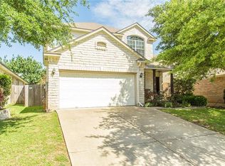 11304 Los Comancheros Rd, Austin, TX 78717