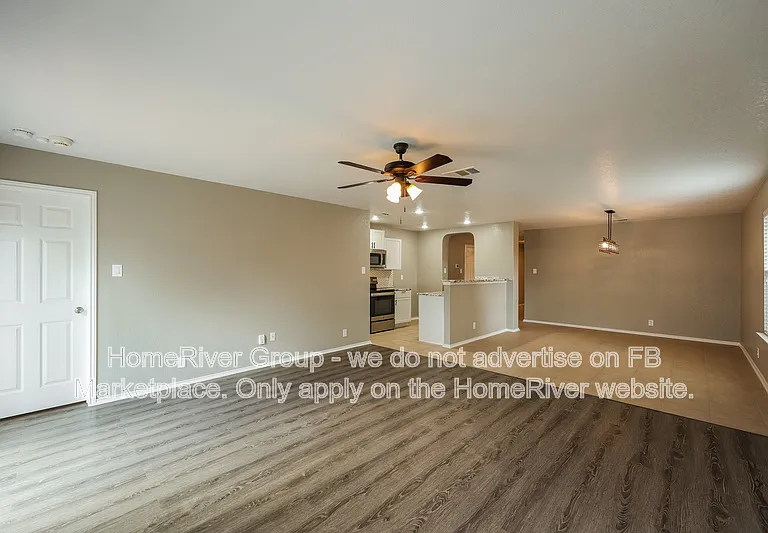 11314 Estufa Cyn — Photo 5