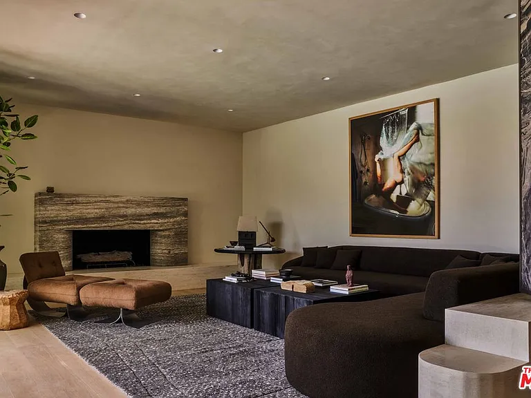 1862 Loma Vista Dr — Photo 7