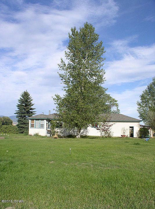 1st image of 5605 Lavoie Ln