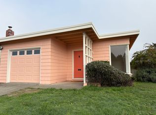 3325 Cottage St, Eureka, CA 95503