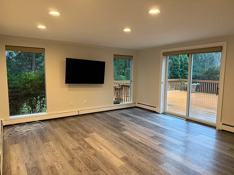 21 Sandra Dr — Photo 9