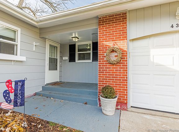 4th image of 4310 Front Royal Dr