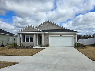 12365 NW 137th Way, Alachua, FL 32615