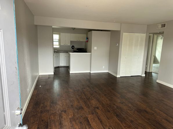 1535 Contour Dr APT 8