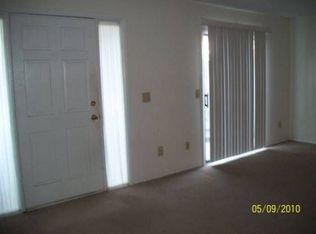 333 Twiggs Cor, Peachtree City, GA 30269